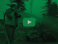 Built Different Video
